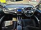 2010 Mitsubishi Outlander