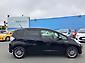 2012 Honda Fit Hybrid