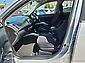 2010 Mitsubishi Outlander