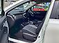 2015 Nissan X-trail 20XEMABRE PACK