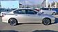 2013 Honda Accord Hybrid