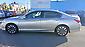 2013 Honda Accord Hybrid