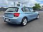 2012 Bmw 116i Sport**Low kms*New tyres**