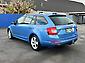 2013 Skoda Octavia TSI132KW7DSGWGN 1.8P