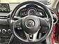 2015 Mazda Demio 13S Comfort PKG