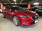 2015 Mazda Atenza 20S .. Station Wagon 