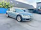 2010 Audi A4 2.0T .. AllRoad 