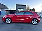 2014 Mercedes-benz A180 Nice Low Km's 