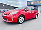 2012 Toyota Prius ALPHA ..7 Seater.. 0 Deposit Finance  