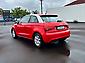 2011 Audi A1 1.4T FSI S TRONIC