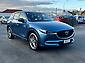 2017 Mazda Cx-5 GSX DSL 2.2D/4WD/6AT