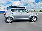 2016 Suzuki Ignis HYBRID .. LOW KMS 