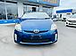 2011 Toyota Prius HYBIRD ...1.8L