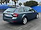 2020 Skoda Octavia NZ New ** TSI132KW ** 1.8P