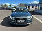 2012 Audi A6 2.0 TFSI