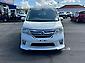 2012 Nissan Serena