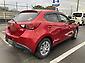 2015 Mazda Demio 13S Comfort PKG