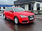 2011 Audi A1 1.4T FSI S TRONIC