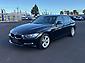 2013 Bmw 320i Sport**Memory Seats*Low KMS*Grade 4.5**