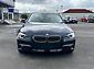 2014 Bmw 320i Luxury Line