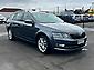 2020 Skoda Octavia NZ New ** TSI132KW ** 1.8P