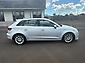 2014 Audi A3 Fully Loaded 