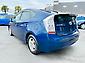 2011 Toyota Prius HYBIRD ...1.8L