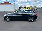 2012 Bmw 120i