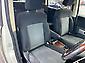 2010 Mitsubishi Delica D5 **4WD, 7 SEATS