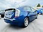 2011 Toyota Prius HYBIRD ...1.8L