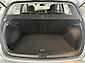 2014 Volkswagen Golf TSI Comfortline BMT