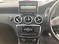 2014 Mercedes Benz A 180 Very Low Kms ... like new 