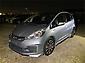 2013 Honda Fit RS Fine Style