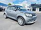 2016 Suzuki Ignis HYBRID .. LOW KMS 