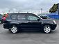 2009 Nissan X-trail 4WD*Heated Seats*TowBar