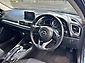 2013 Mazda Axela Hybrid S**Cruise Control*Heads up Display*Rev Camera**