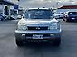 2003 Nissan X-trail 4WD