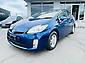 2011 Toyota Prius HYBIRD ...1.8L