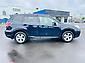 2013 Subaru Forester 2.0i-L Eyesight 4WD