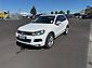 2014 Volkswagen Touareg TDI 150KW BMT