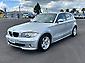 2006 Bmw 120i 120I 5 DOOR A E87