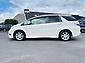 2012 Honda Fit SHUTTLE