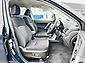 2013 Subaru Forester 2.0i-L Eyesight 4WD