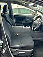 2014 Toyota Prius S-tune Black 7seater