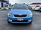 2013 Skoda Octavia TSI132KW7DSGWGN 1.8P