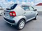 2016 Suzuki Ignis HYBRID .. LOW KMS 