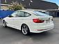 2013 Bmw 320i *GT*Adaptive Cruise*Paddle Shift*Sport*