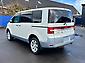 2010 Mitsubishi Delica D5 **4WD, 7 SEATS