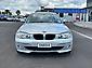 2006 Bmw 120i 120I 5 DOOR A E87