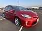 2015 Toyota Prius S Touring Selection